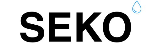 Seko